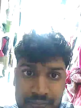 Snapshot of heartless__95 chatting on March 2025 03:35:01 PM heartless  95 online show from March 2025 03:35:01 PM