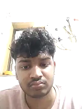 Snapshot of heartless__95 chatting on March 2025 03:07:01 AM heartless  95 online show from March 2025 03:07:01 AM