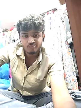 Snapshot of heartless__95 chatting on October 2025 08:45:02 AM heartless  95 online show from October 2025 08:45:02 AM