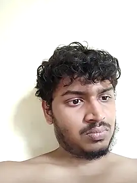 Snapshot of heartless__95 chatting on October 2025 02:44:01 AM heartless  95 online show from October 2025 02:44:01 AM