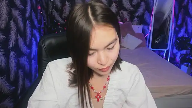 Jennifer murr online show from January 2025 02:02:02 PM