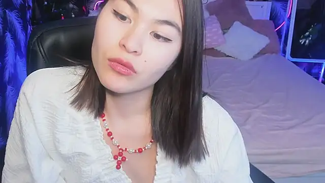 Jennifer murr online show from January 2025 05:07:02 PM