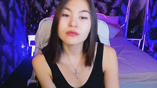 Jennifer murr online show from January 2025 01:36:02 PM