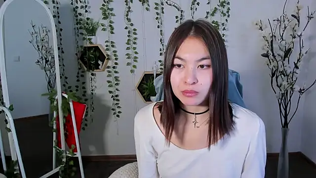 Jennifer murr online show from January 2025 01:31:01 PM