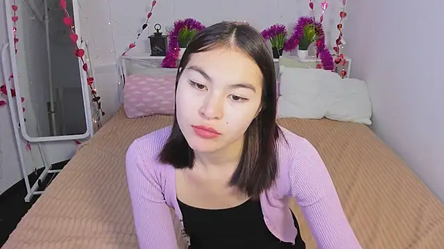 Jennifer murr online show from January 2025 01:37:02 PM