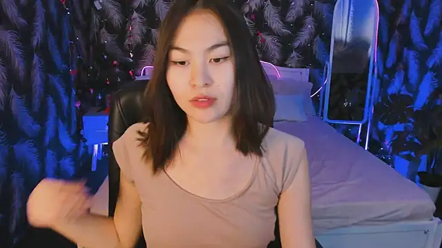 Jennifer murr online show from January 2025 01:38:02 PM