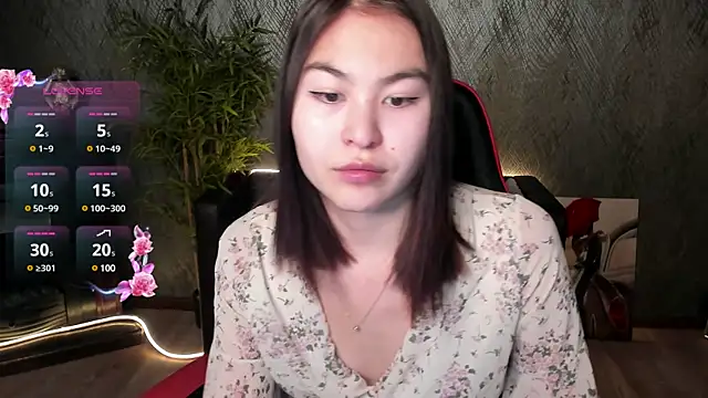 Jennifer murr online show from January 2025 05:16:01 AM