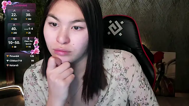 Jennifer murr online show from January 2025 05:30:02 PM