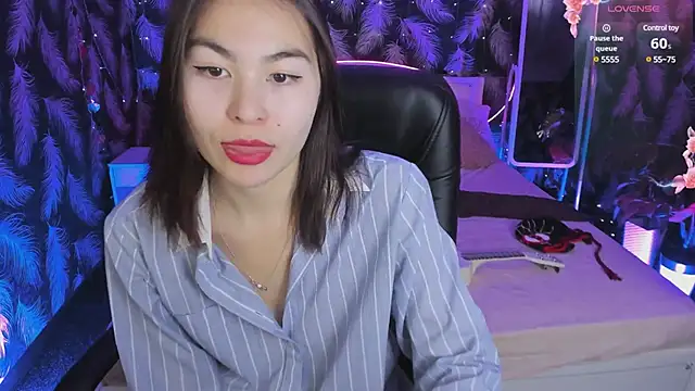 Jennifer murr online show from January 2025 05:48:02 AM