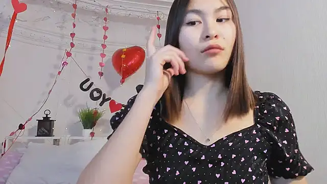 Jennifer murr online show from February 2025 01:20:01 PM