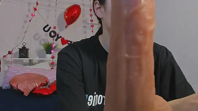 Jennifer murr online show from February 2025 03:09:02 PM