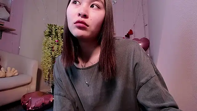 Jennifer murr online show from February 2025 01:46:01 PM