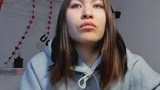 Jennifer murr online show from February 2025 05:07:02 PM