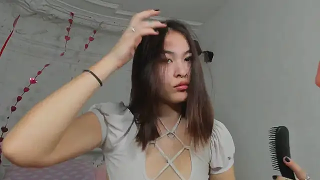 Jennifer murr online show from March 2025 05:40:02 AM