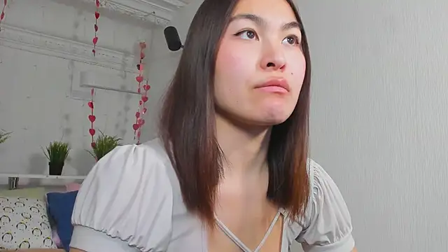 Jennifer murr online show from March 2025 04:54:02 PM