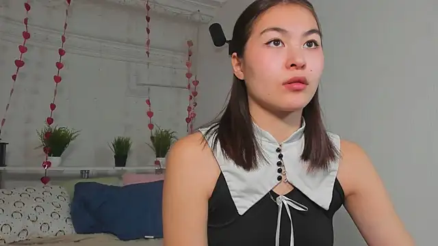 Jennifer murr online show from March 2025 01:40:01 PM