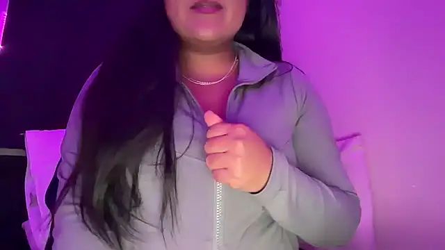 Snapshot of inarahh chatting on October 2025 03:43:01 AM inarahh online show from October 2025 03:43:01 AM