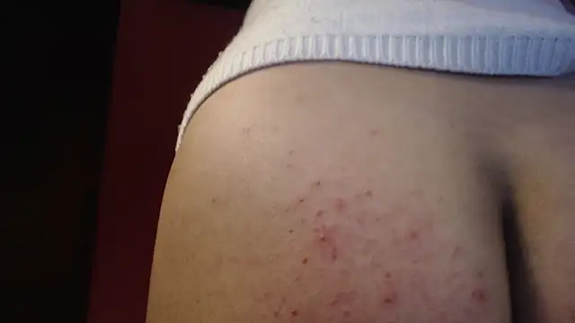 Snapshot of bunnyemilyrose36 chatting on November 2025 02:54:02 AM bunnyemilyrose36 online show from November 2025 02:54:02 AM