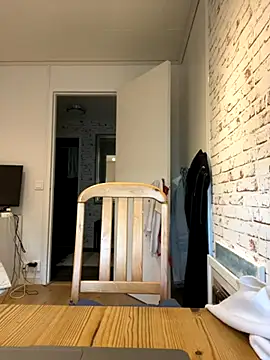 Snapshot of Gaby_pinheirO chatting on October 2025 08:59:01 AM Gaby pinheirO online show from October 2025 08:59:01 AM