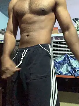 Vampire xoxo online show from December 2024 04:55:02 PM