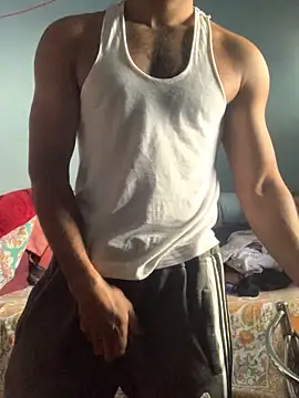 Vampire xoxo online show from December 2024 06:33:02 AM