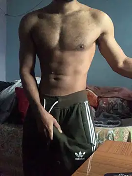 Vampire xoxo online show from December 2024 08:24:01 AM