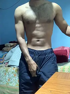 Vampire xoxo online show from December 2024 02:29:02 AM