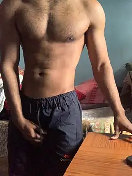 Vampire xoxo online show from December 2024 06:59:01 AM