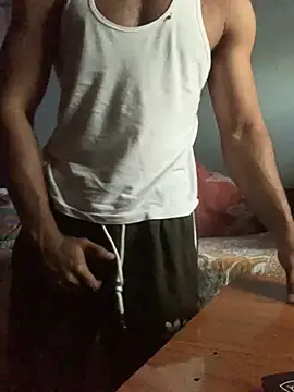 Vampire xoxo online show from January 2025 11:15:01 AM