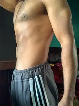 Vampire xoxo online show from January 2025 09:18:01 AM