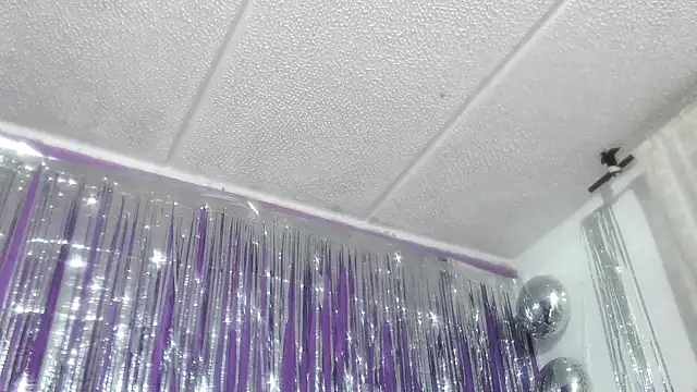 Zara47sweet online show from January 2025 12:27:01 AM