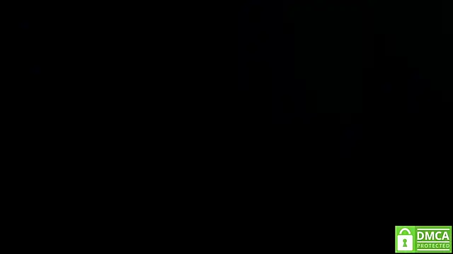 Soffy-brooks online show from February 2025 09:17:01 PM