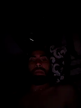 Snapshot of Joosee1696 chatting on November 2025 12:05:02 PM Joosee1696 online show from November 2025 12:05:02 PM