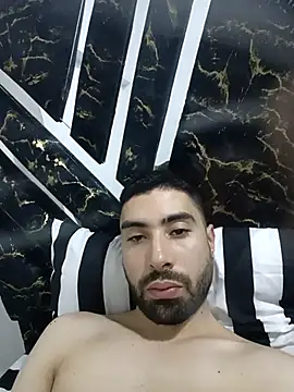 Snapshot of Joosee1696 chatting on December 2025 07:01:02 PM Joosee1696 online show from December 2025 07:01:02 PM