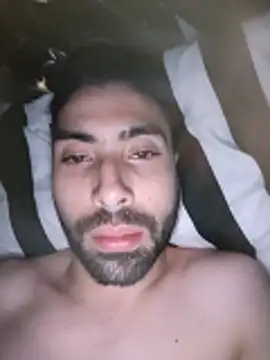 Snapshot of Joosee1696 chatting on December 2025 05:05:01 AM Joosee1696 online show from December 2025 05:05:01 AM