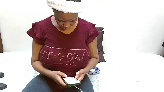 Snapshot of Wettitiesxxx chatting on December 2024 11:30:02 AM Wettitiesxxx online show from December 2024 11:30:02 AM