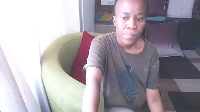 Snapshot of Wettitiesxxx chatting on October 2025 08:03:01 AM Wettitiesxxx online show from October 2025 08:03:01 AM