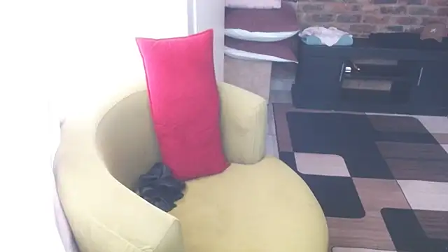 Snapshot of Wettitiesxxx chatting on October 2025 07:30:01 AM Wettitiesxxx online show from October 2025 07:30:01 AM