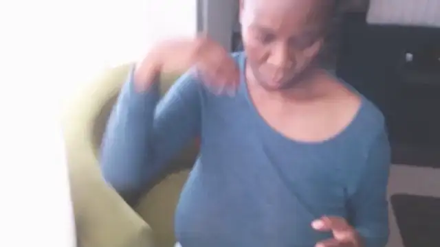 Snapshot of Wettitiesxxx chatting on October 2025 09:43:02 AM Wettitiesxxx online show from October 2025 09:43:02 AM