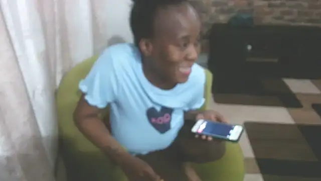 Snapshot of Wettitiesxxx chatting on October 2025 06:06:02 PM Wettitiesxxx online show from October 2025 06:06:02 PM