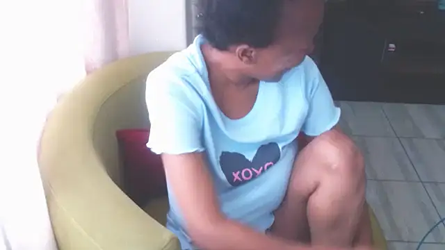 Snapshot of Wettitiesxxx chatting on October 2025 08:49:01 AM Wettitiesxxx online show from October 2025 08:49:01 AM