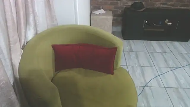 Snapshot of Wettitiesxxx chatting on November 2025 07:16:02 PM Wettitiesxxx online show from November 2025 07:16:02 PM