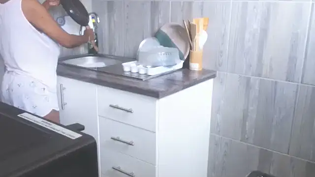 Snapshot of Wettitiesxxx chatting on November 2025 09:11:01 AM Wettitiesxxx online show from November 2025 09:11:01 AM