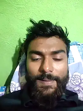 scoozeme online show from January 2025 06:24:02 PM