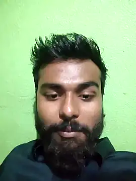 scoozeme online show from January 2025 04:54:01 PM