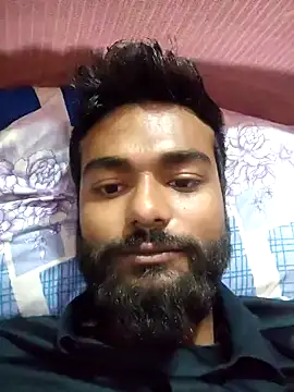 scoozeme online show from January 2025 02:49:01 AM