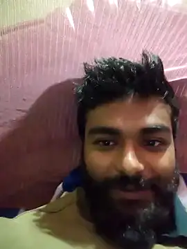 scoozeme online show from January 2025 06:56:02 PM