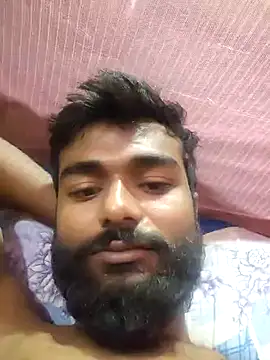 scoozeme online show from January 2025 03:20:02 AM