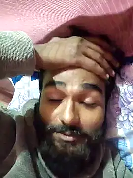 scoozeme online show from January 2025 03:19:01 PM