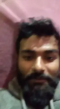 scoozeme online show from January 2025 04:27:01 PM